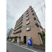 maison S.K.M