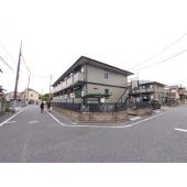 ウィズ中村橋　Ⅰ