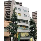 豊田ビル