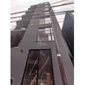 trias214