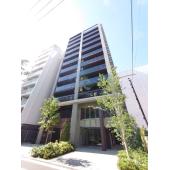 ORME COURT NIPPORI E