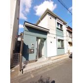 Ｖｉｌｌａ大和町