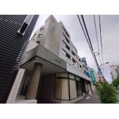 明和ハイム中野