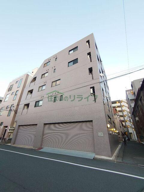 写真:その他物件の写真01