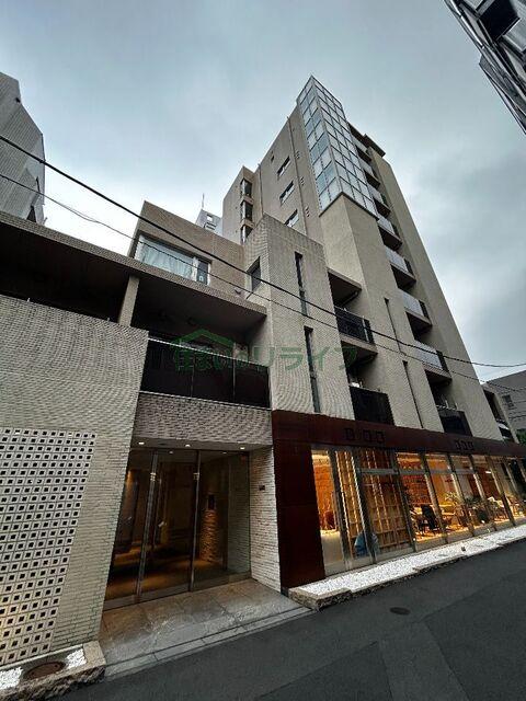 写真:その他物件の写真01