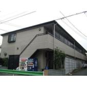 エクセル祐天寺
