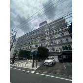 秀和第二南平台レジデンス