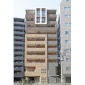 LaMaisondeKAKEGAWA