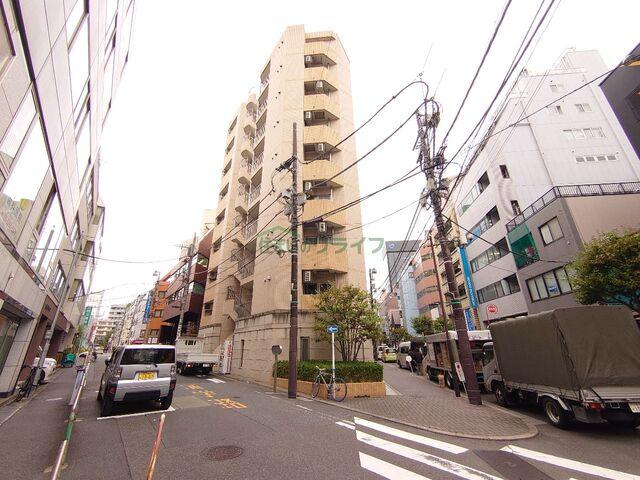 写真:その他物件の写真01