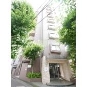 ステージファースト小石川