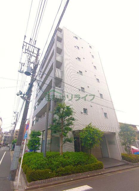 写真:その他物件の写真01