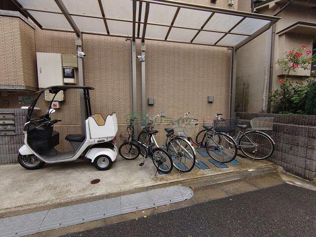 写真:その他物件の写真02
