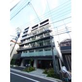 リライフ浅草店