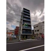 リライフ浅草店