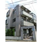 ヌーベル要町