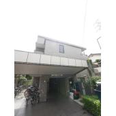 アーバンパーク高円寺