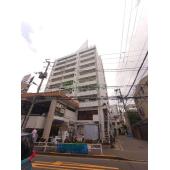 シャトレー駒沢