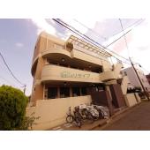 リライフ下北沢店