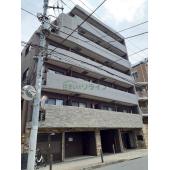 フェニックス新江古田