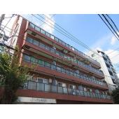 セントラル小石川