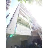 リライフ浅草店
