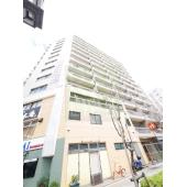 リライフ浅草店
