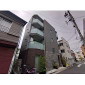 リライフ下北沢店