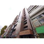 プラッツ中村橋