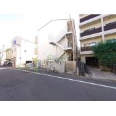 エメロード江古田