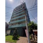 リライフ浅草店