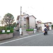 サンモール・Ｎ