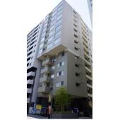 Grace　Court　Ueno