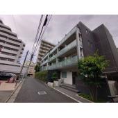 フォレスト東高円寺