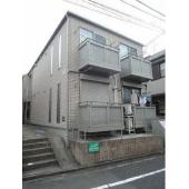 メゾンボヌール東が丘
