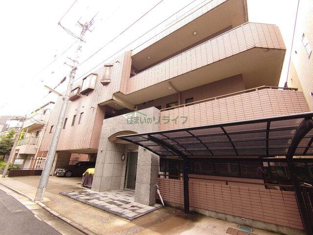 写真:その他物件の写真01