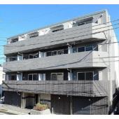 BREEZE MAISON HIKAWA