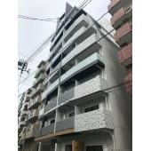 ディームス東新宿