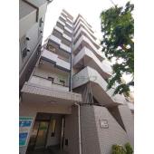 グリーンヒルズ目白台