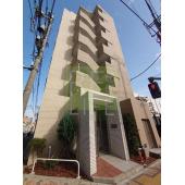 リライフ浅草店