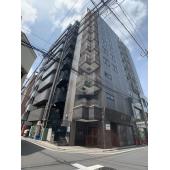 友泉巣鴨ビル