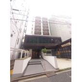 後楽園キャステール