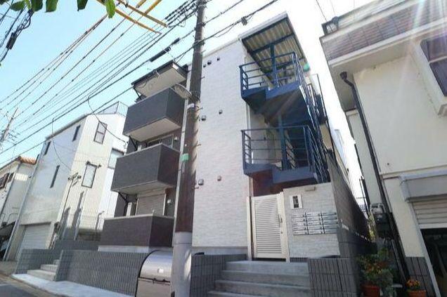 写真:その他物件の写真01