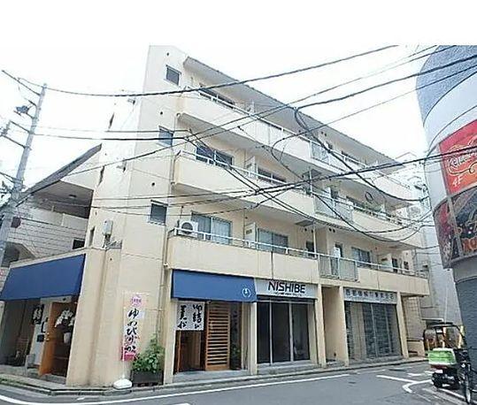 写真:その他物件の写真01