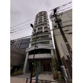 リライフ浅草店