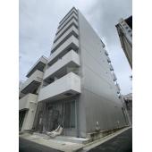 レピュア王子本町