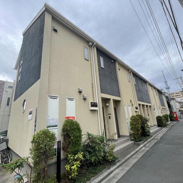 写真:その他物件の写真01