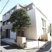 グランパルク駒場野