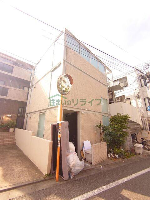 写真:その他物件の写真01