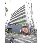 リライフ浅草店