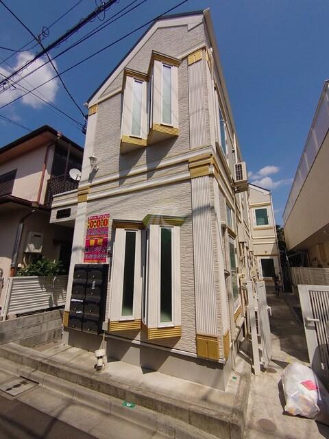 写真:その他物件の写真01